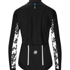 UMA GT Winter Jacket - Women's