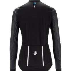 UMA GT Winter Jacket - Women's