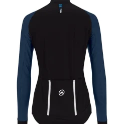 UMA GT Winter Jacket - Women's