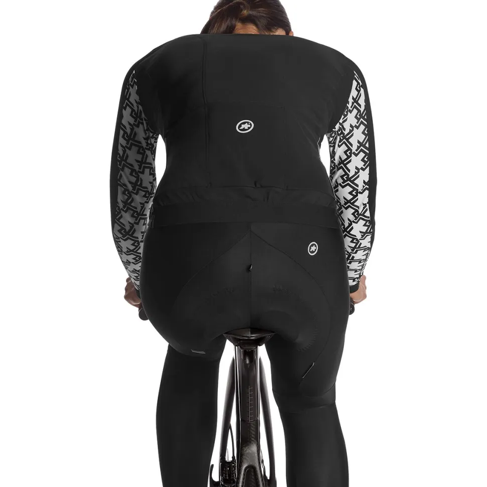 UMA GT Winter Jacket - Women's