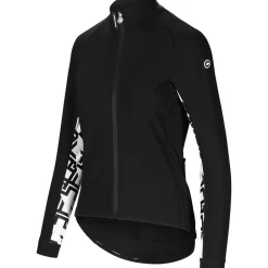 UMA GT Winter Jacket - Women's