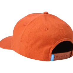 Uncle Bill Snapback Hat