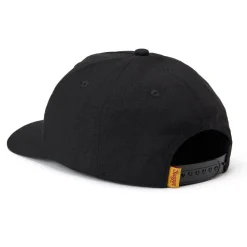 Uncle Bill Snapback Hat