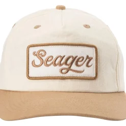 Uncle Bill Snapback Hat