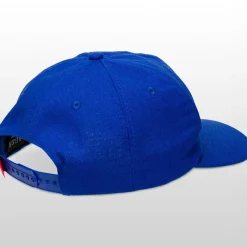 Uncle Bill Snapback Hat