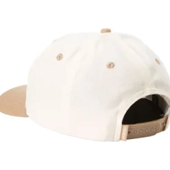 Uncle Bill Snapback Hat