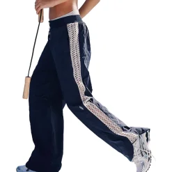 Underdog Pant - Women's