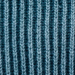 Undertow Washed Crewneck Sweater - Men's