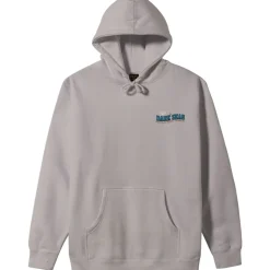 Unified Fleece Hoodie - Men's