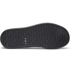 Union All Weather Flat MTB Shoe