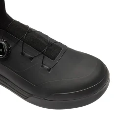 Union All Weather Flat MTB Shoe