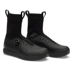 Union All Weather Flat MTB Shoe