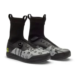 Union All Weather Flat MTB Shoe