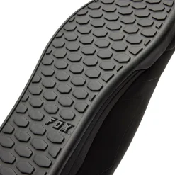 Union All Weather Flat MTB Shoe