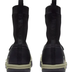 Union All Weather Flat MTB Shoe