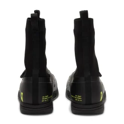 Union All Weather Flat MTB Shoe