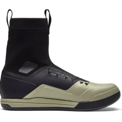 Union All Weather Flat MTB Shoe