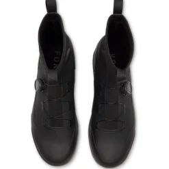 Union All Weather Flat MTB Shoe