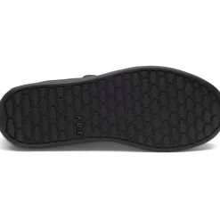 Union All Weather Flat MTB Shoe