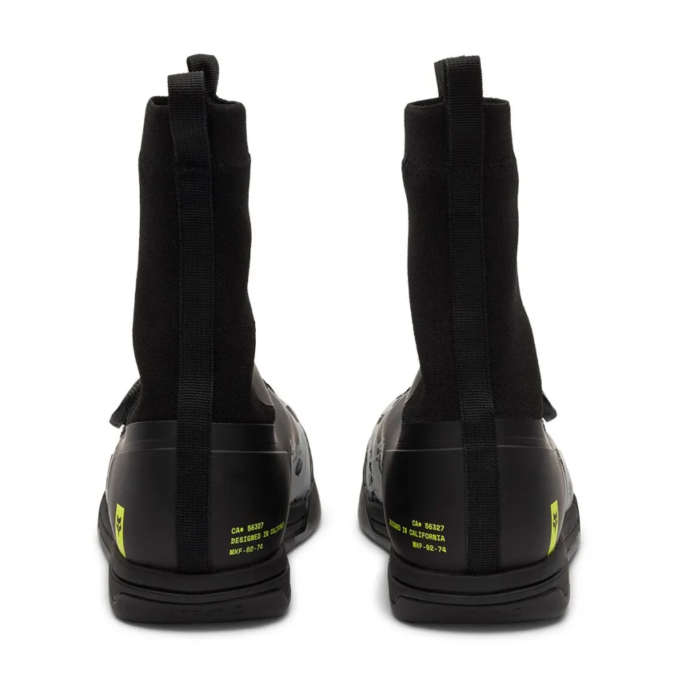 Union BOA All Weather Clipless MTB Shoe