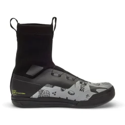Union BOA All Weather Clipless MTB Shoe