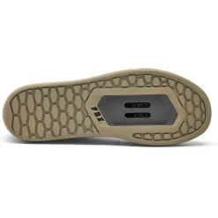 Union BOA All Weather Clipless MTB Shoe