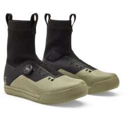 Union BOA All Weather Clipless MTB Shoe