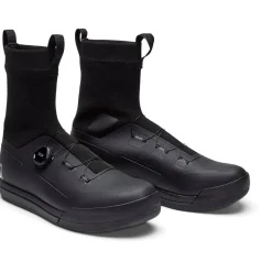 Union BOA All Weather Clipless MTB Shoe