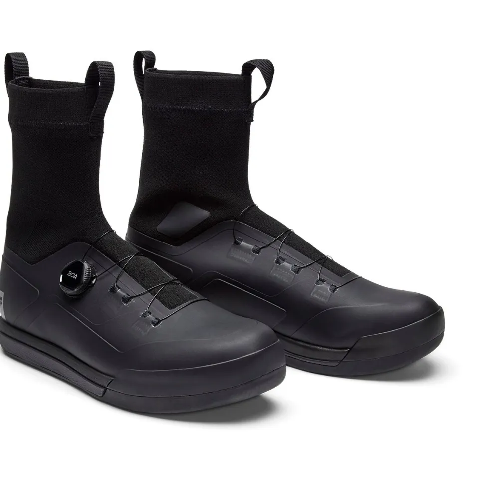 Union BOA All Weather Clipless MTB Shoe
