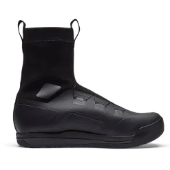 Union BOA All Weather Clipless MTB Shoe