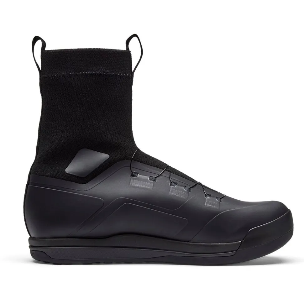 Union BOA All Weather Clipless MTB Shoe