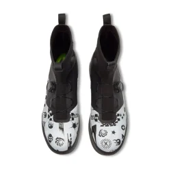 Union BOA All Weather Clipless MTB Shoe