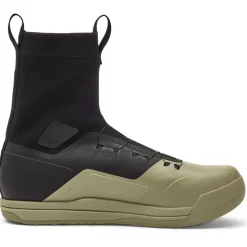 Union BOA All Weather Clipless MTB Shoe