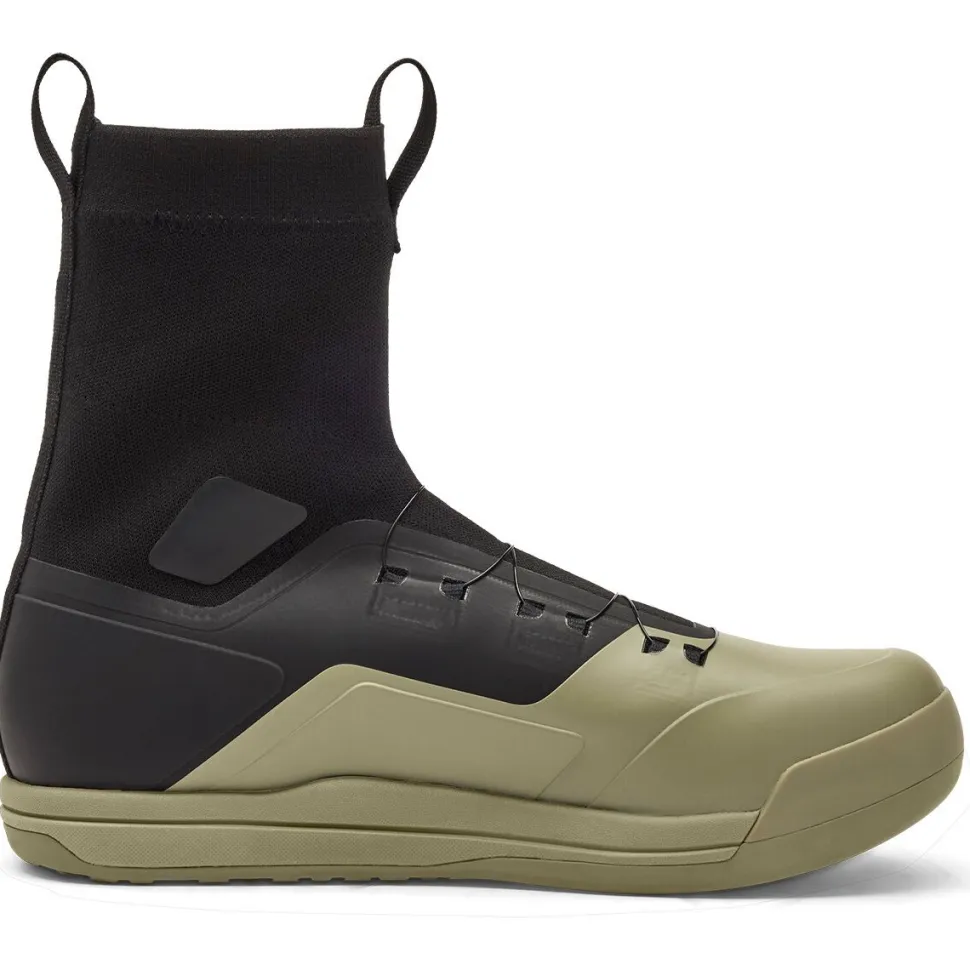 Union BOA All Weather Clipless MTB Shoe