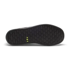 Union BOA All Weather Clipless MTB Shoe