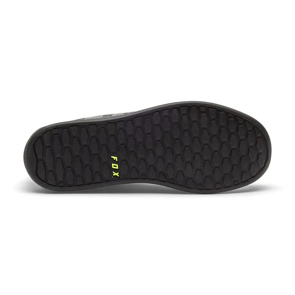Union BOA All Weather Clipless MTB Shoe