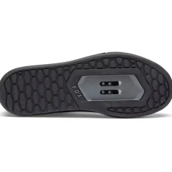 Union BOA All Weather Clipless MTB Shoe
