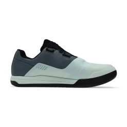 Union Boa Flat Moutain Bike Shoe