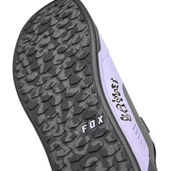 Union Boa Flat Moutain Bike Shoe