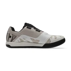 Union Boa Flat Moutain Bike Shoe