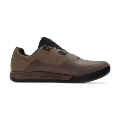 Union Boa Flat Moutain Bike Shoe