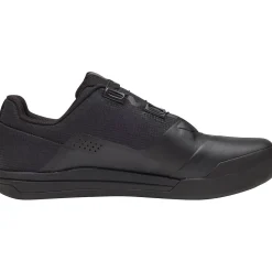 Union Boa Flat Moutain Bike Shoe