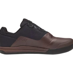 Union Boa Flat Moutain Bike Shoe