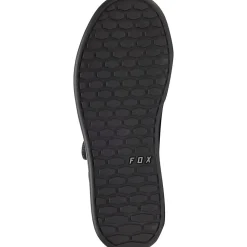 Union Boa Flat Moutain Bike Shoe