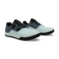 Union Boa Flat Moutain Bike Shoe