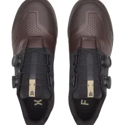 Union Boa Flat Moutain Bike Shoe