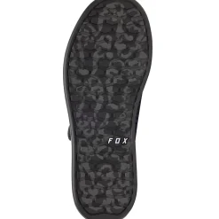 Union Boa Flat Moutain Bike Shoe