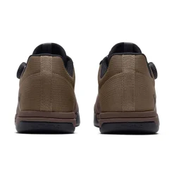 Union Boa Flat Moutain Bike Shoe