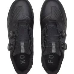 Union Boa Flat Moutain Bike Shoe