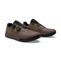 Union Boa Flat Moutain Bike Shoe